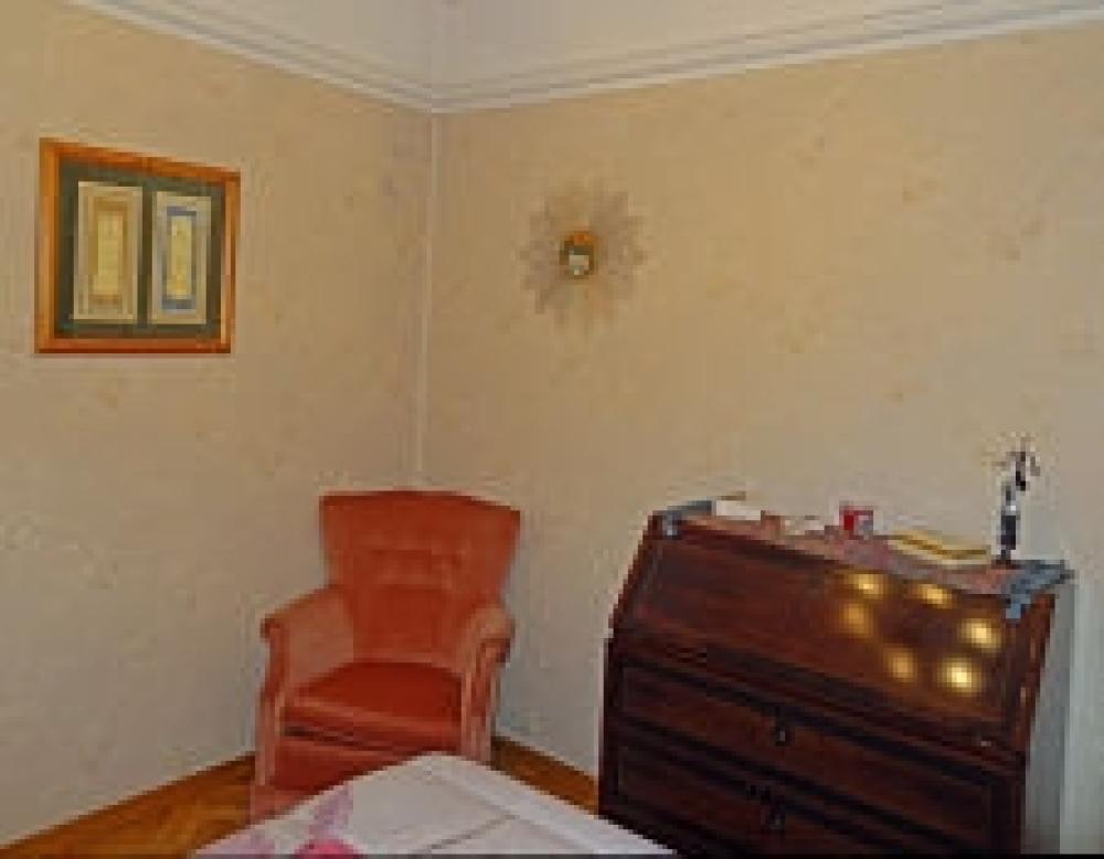  à vendre appartement Logroño Centro 26003 Rioja Media 5
