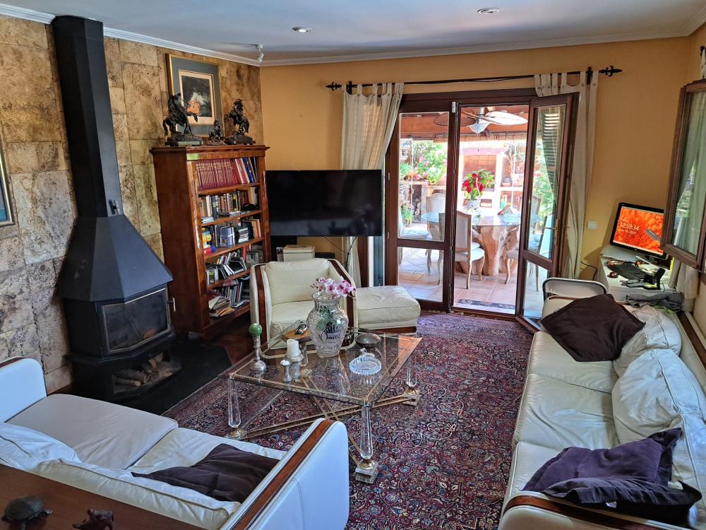  à vendre maison de maître Can Pastilla-Cala Estancia Palma 11