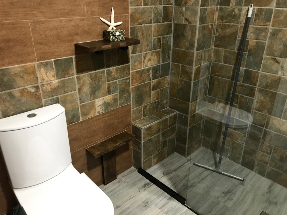  à vendre maison jumelée El Puerto De Sagunto Camp De Morvedre 11