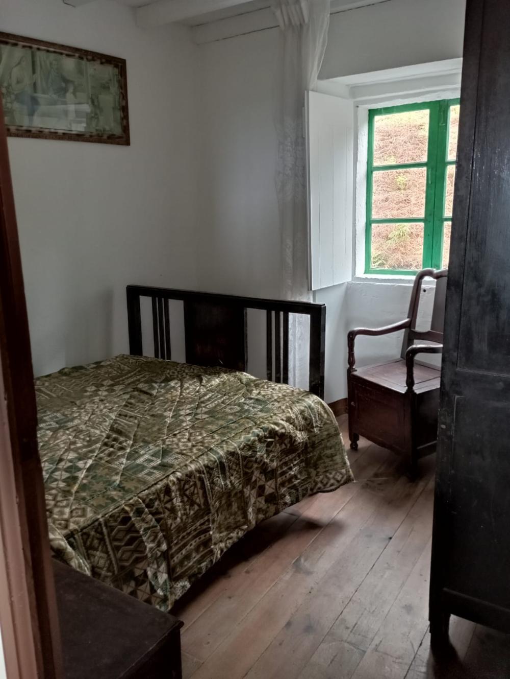  à vendre maison O Vicedo Mariña Occidental 3