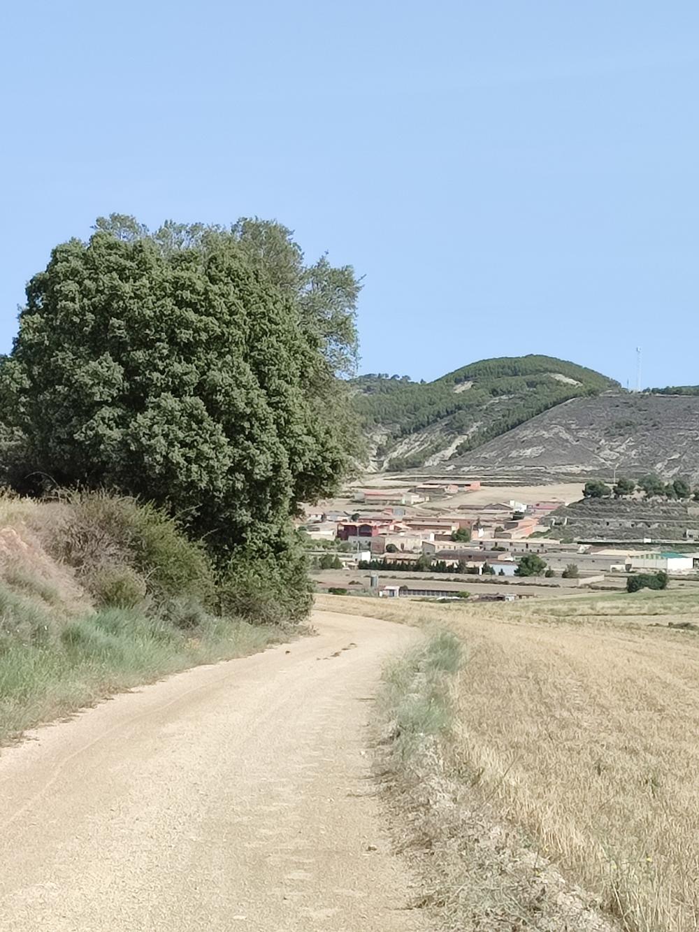 à vendre maison Castejón De Valdejasa Cinco Villas 48