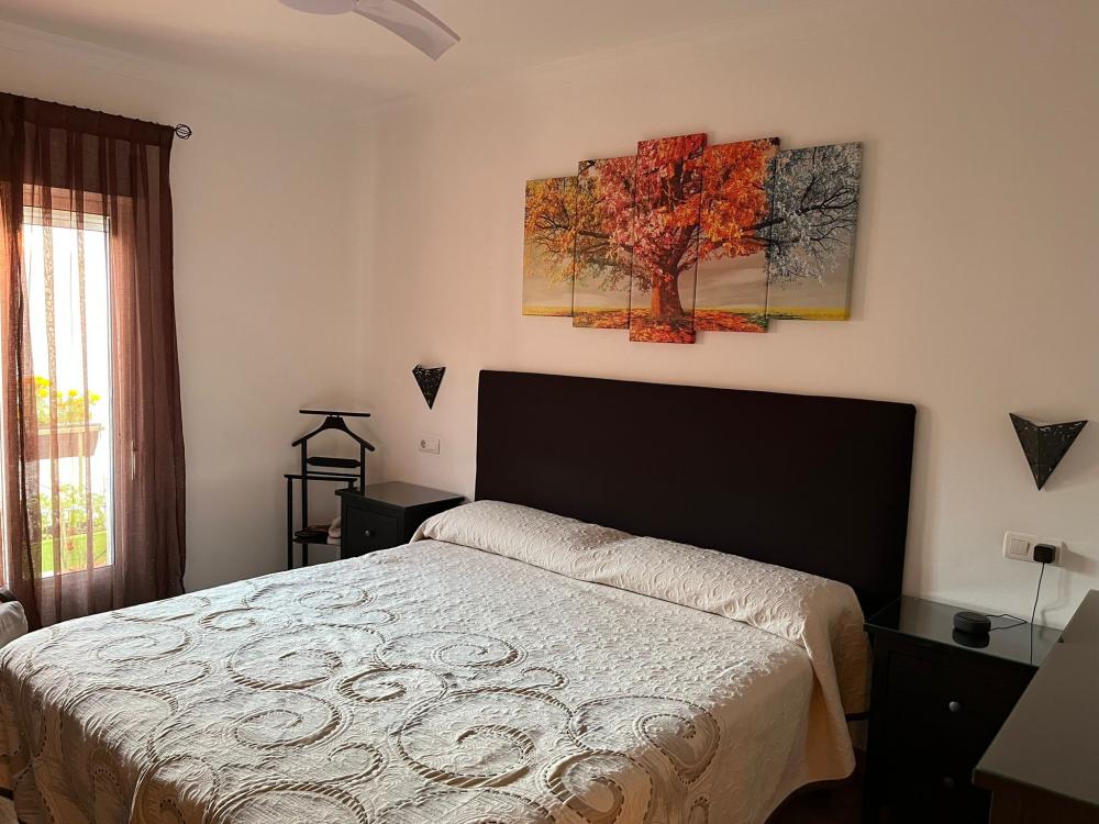  à vendre maison Luque Subbética 6