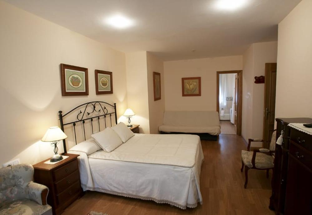  à vendre hôtel O Valado Morrazo 37