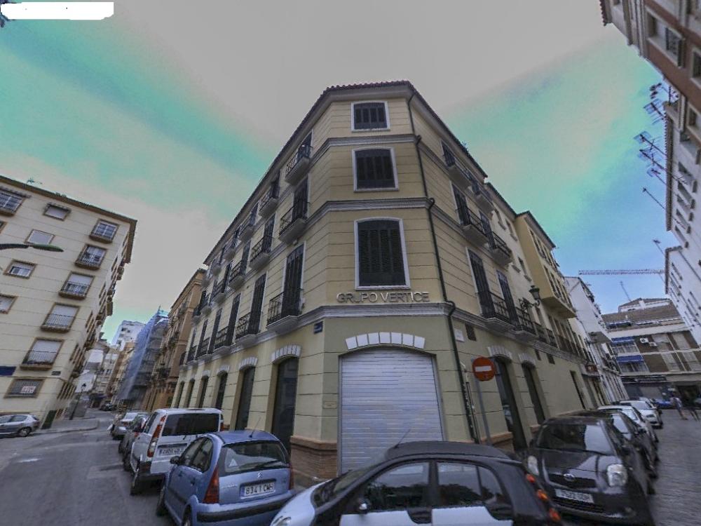  à vendre appartement Málaga Centro 29002 Málaga-Costa Del Sol 41