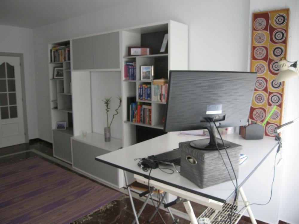  à vendre appartement Málaga Centro 29002 Málaga-Costa Del Sol 8