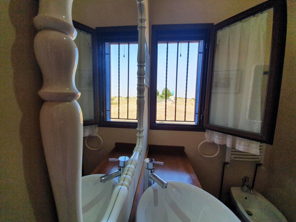  à vendre maison Villa De Ves Manchuela (La) 17