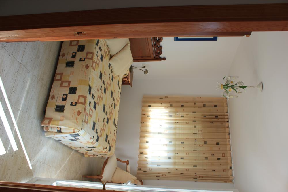  à vendre appartement Calafat Baix Ebre 4