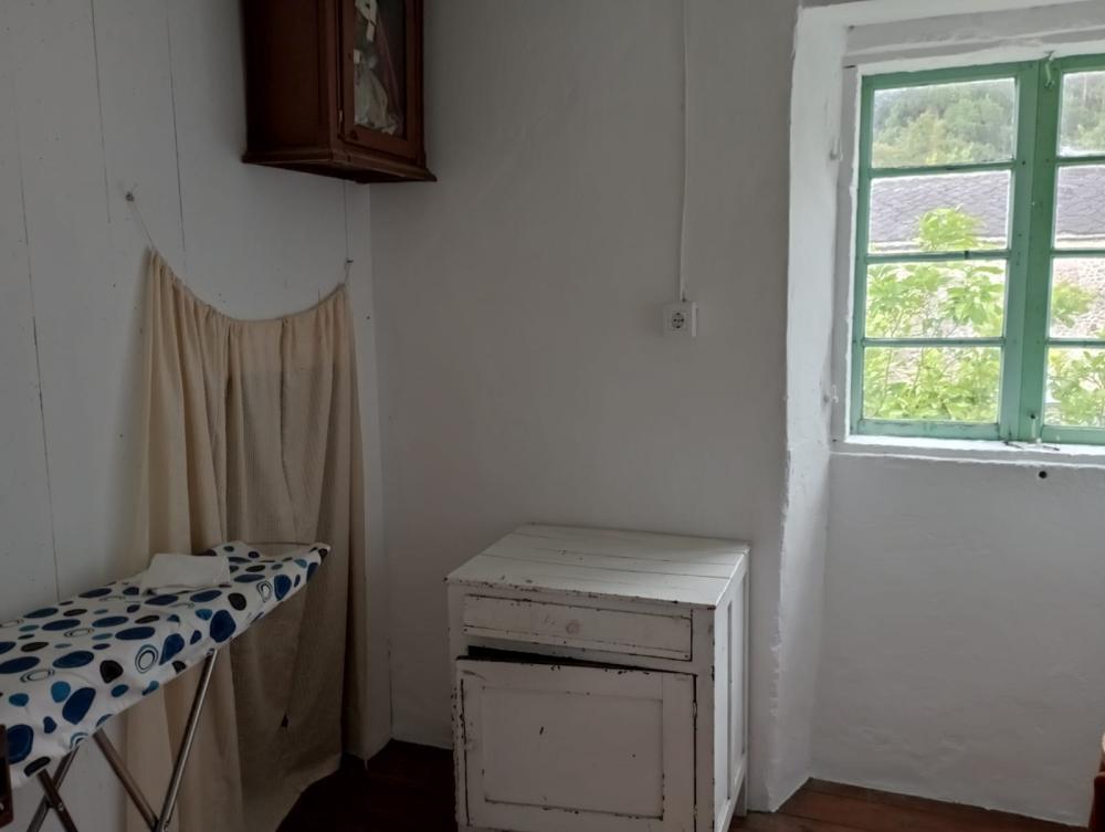  à vendre maison O Vicedo Mariña Occidental 1