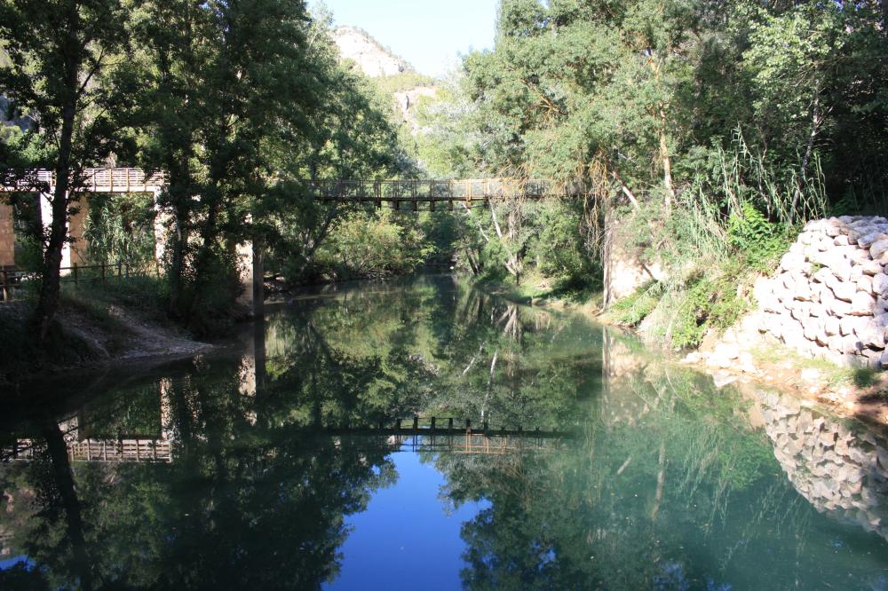 à vendre maison Villa De Ves Manchuela (La) 28