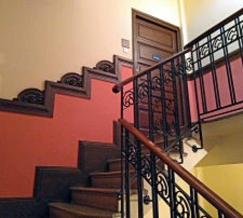  à vendre appartement Logroño Centro 26003 Rioja Media 29