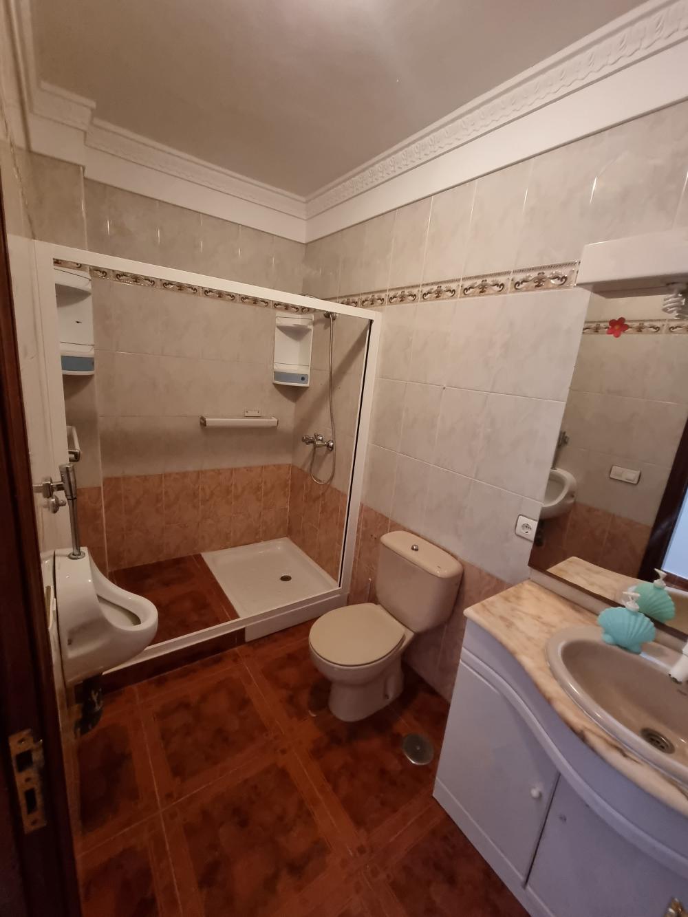  à vendre villa Tacoronte Zona Norte 42