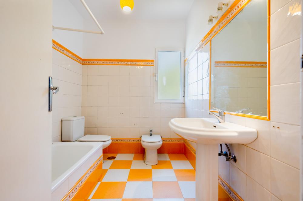  à vendre villa Pinares De Lepe Costa Occidental 28