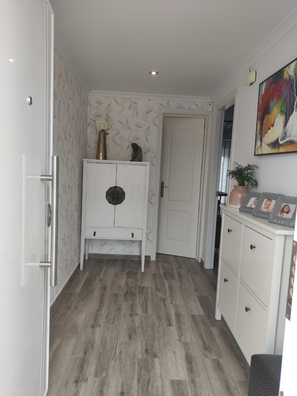  à vendre maison jumelée Benalmádena Costa Costa Del Sol Occidental 32