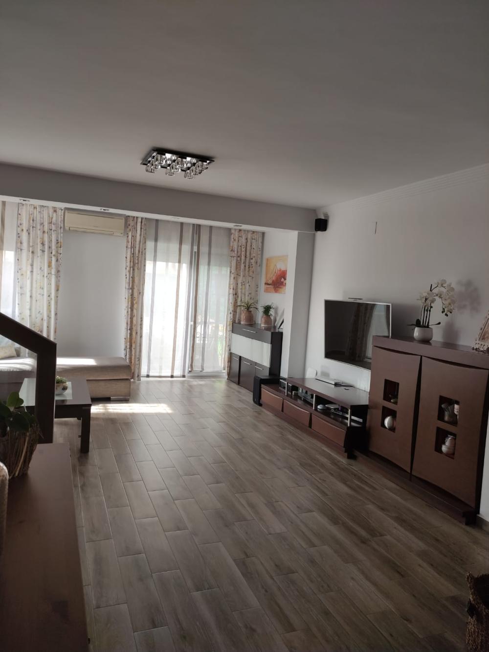  à vendre maison jumelée Benalmádena Costa Costa Del Sol Occidental 36