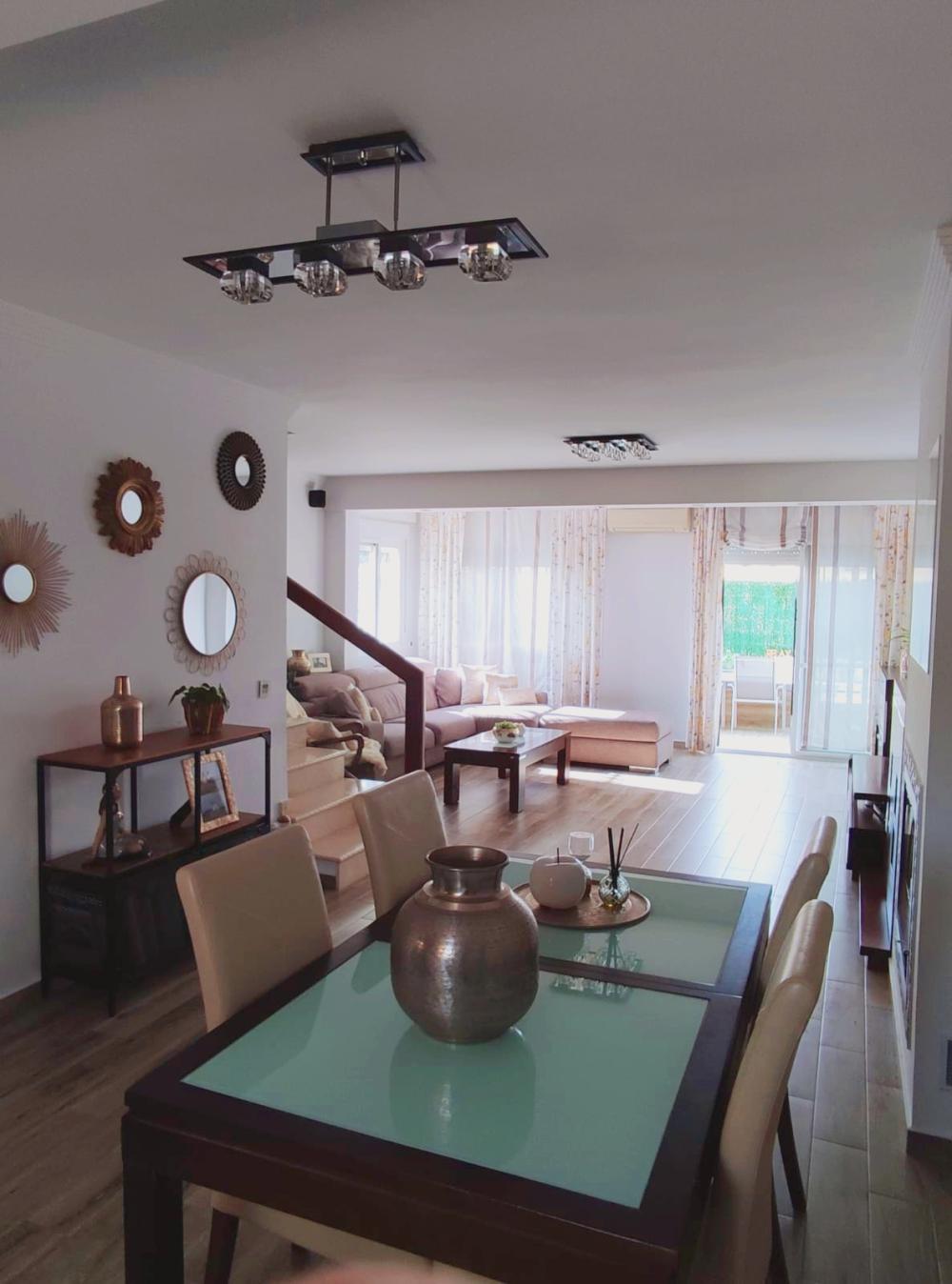 à vendre maison jumelée Benalmádena Costa Costa Del Sol Occidental 26