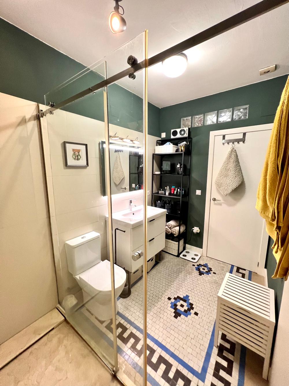  à vendre appartement Alicante Centro 03001 Alacantí 30