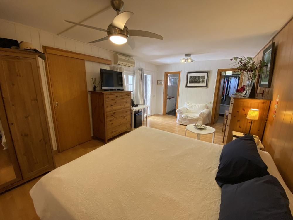  à vendre villa Son Sardina-Sa Garriga-Son Llompart Palma 53