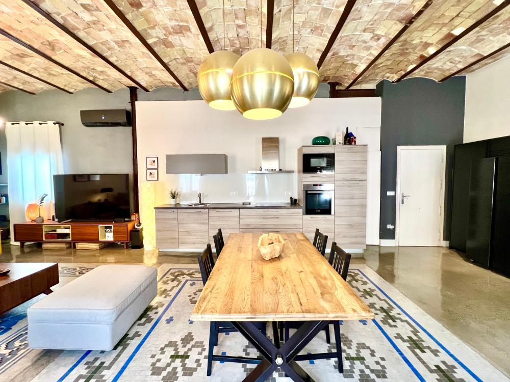  à vendre appartement Alicante Centro 03001 Alacantí 4