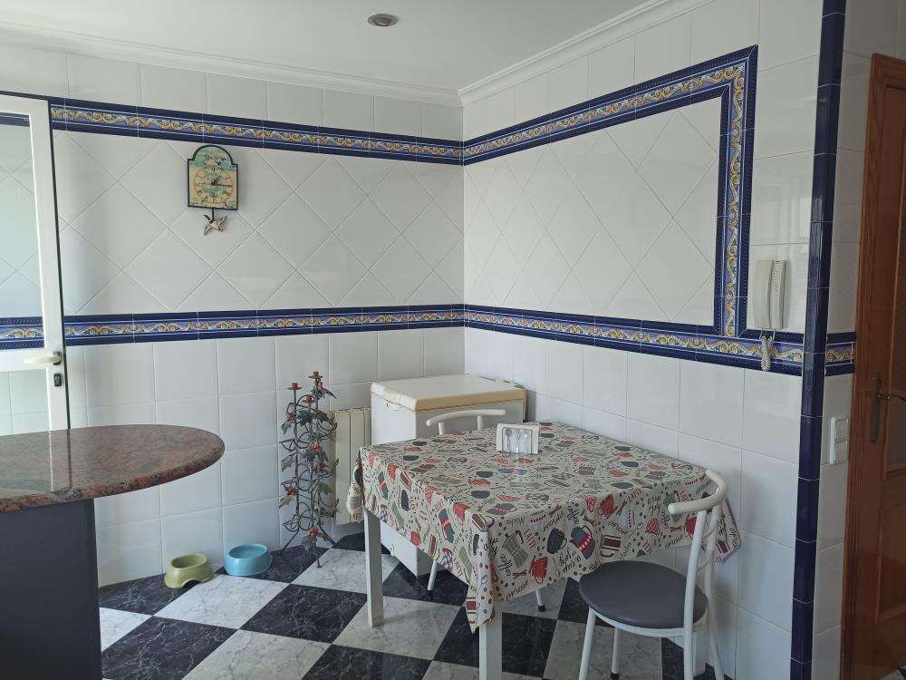  à vendre maison Benaguasil Camp De Túria 24