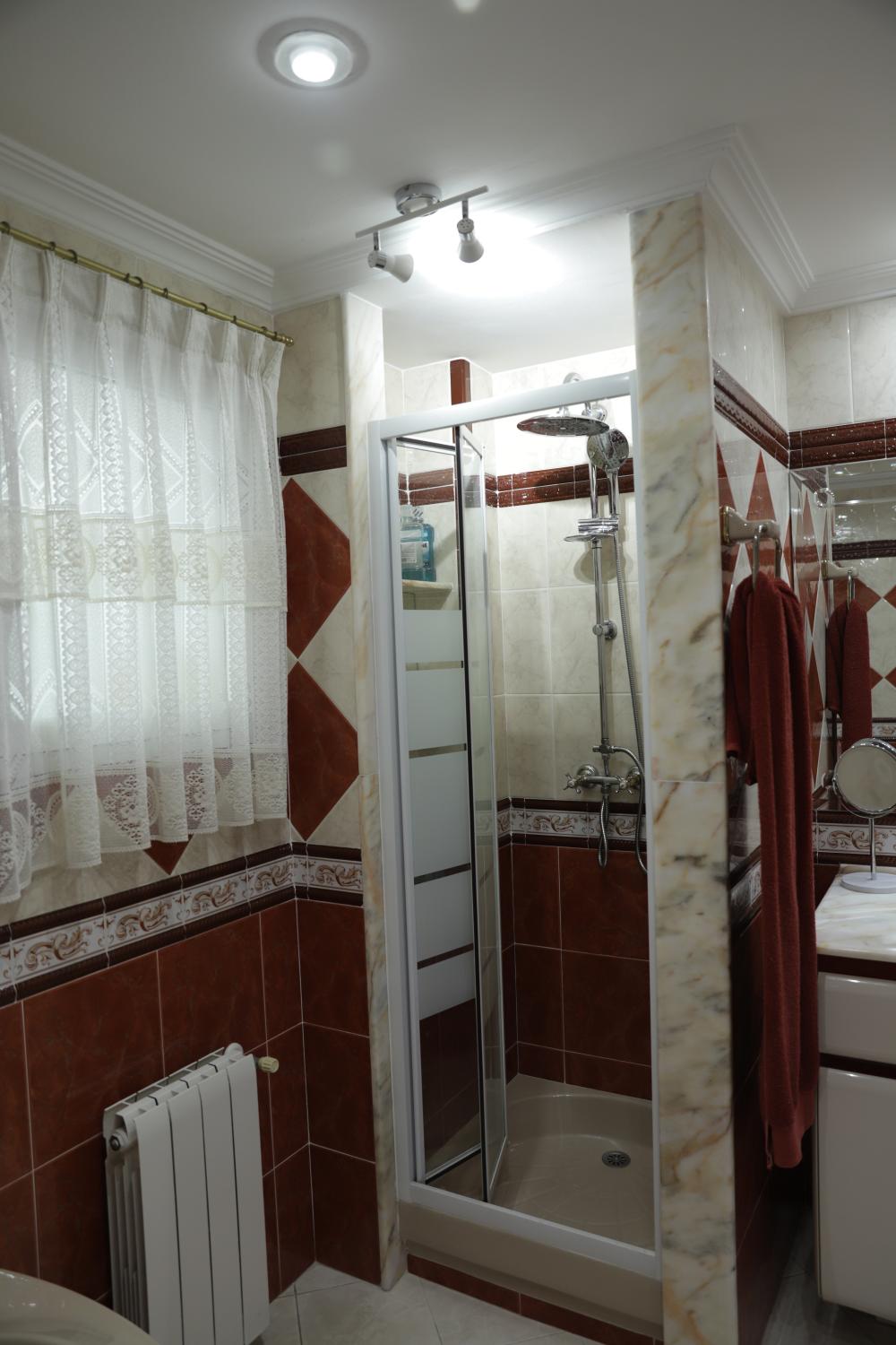  à vendre maison Benaguasil Camp De Túria 18
