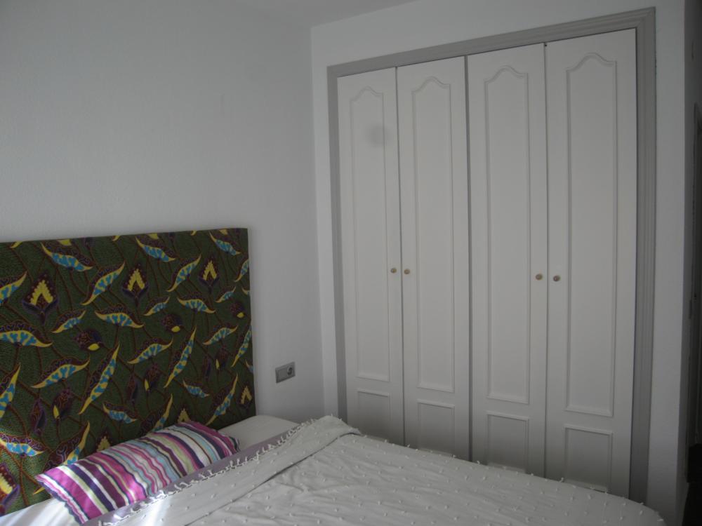  à vendre appartement Málaga Centro 29002 Málaga-Costa Del Sol 18