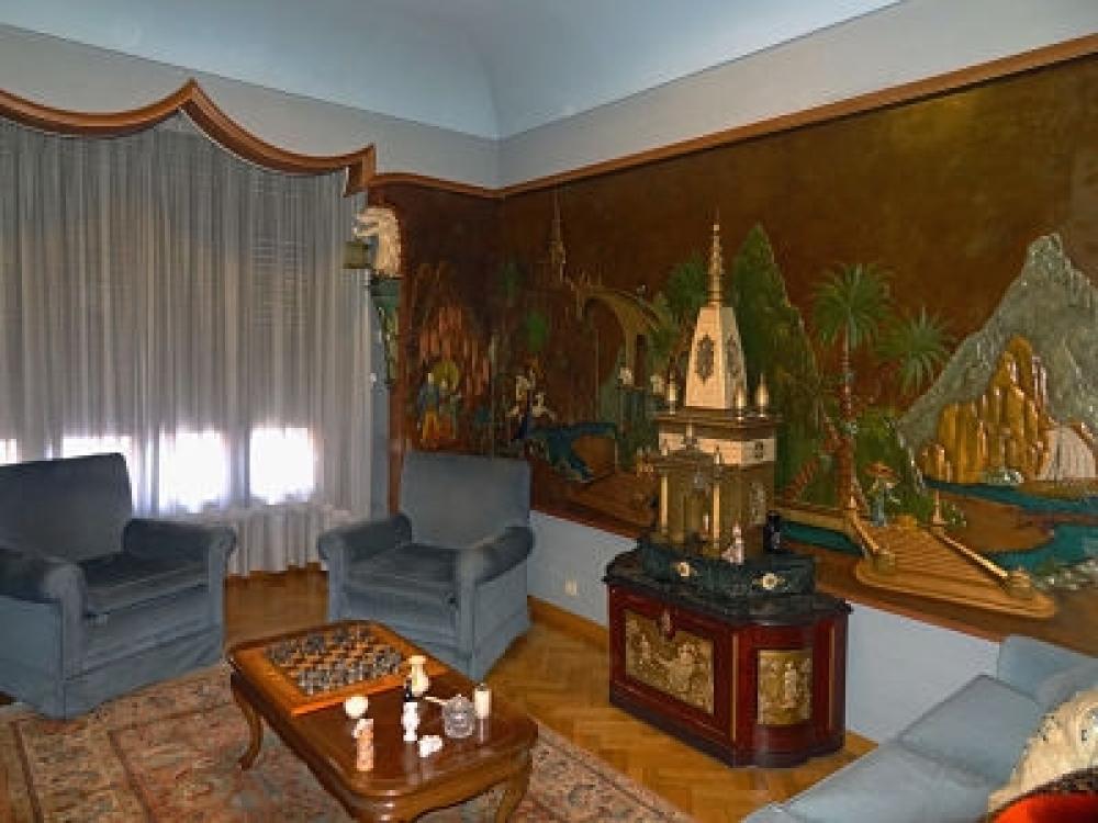  à vendre appartement Logroño Centro 26003 Rioja Media 14