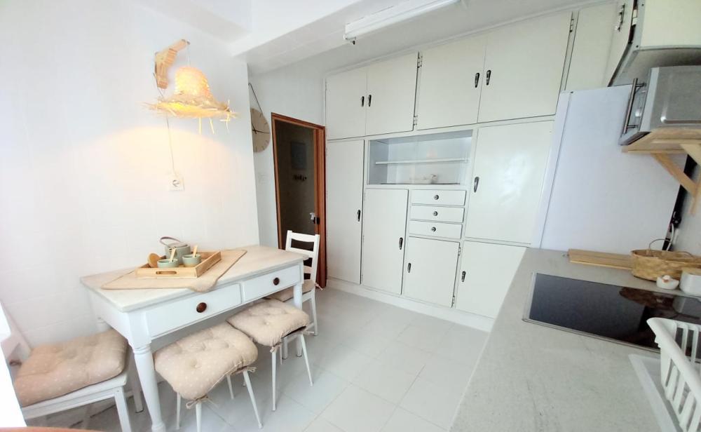  à vendre appartement Langreo Nalón 30