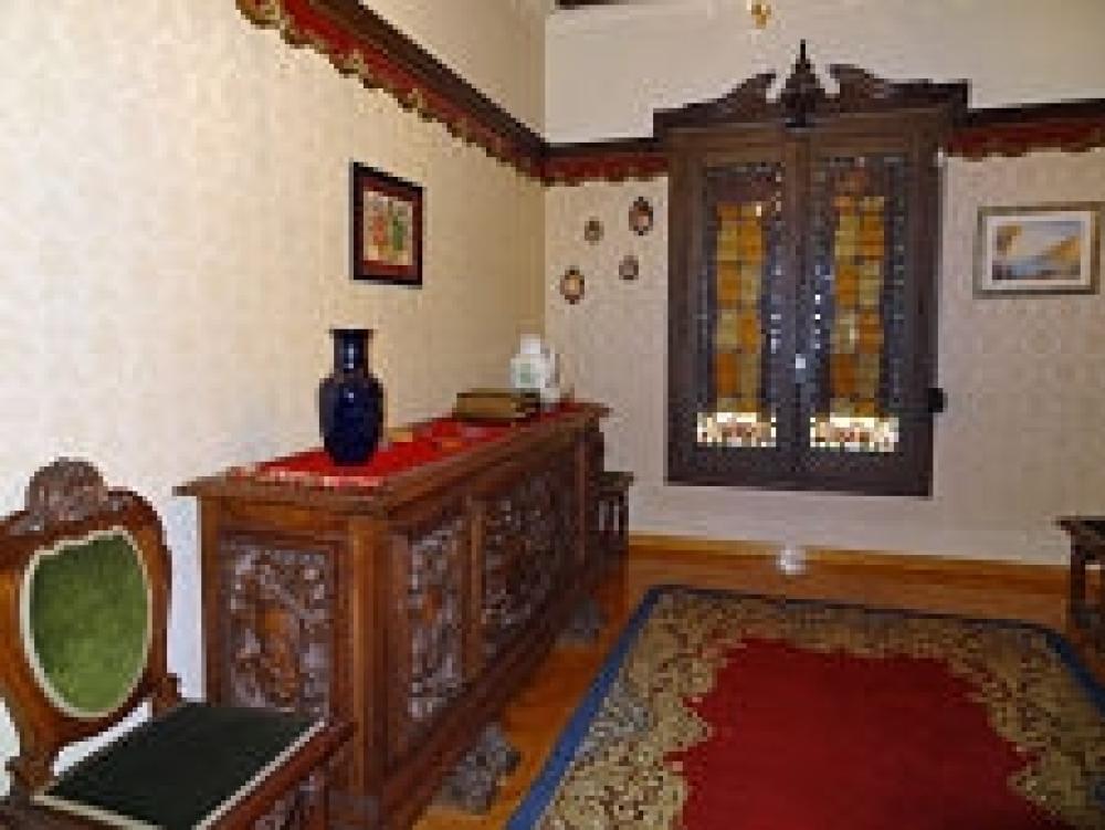 à vendre appartement Logroño Centro 26003 Rioja Media 2