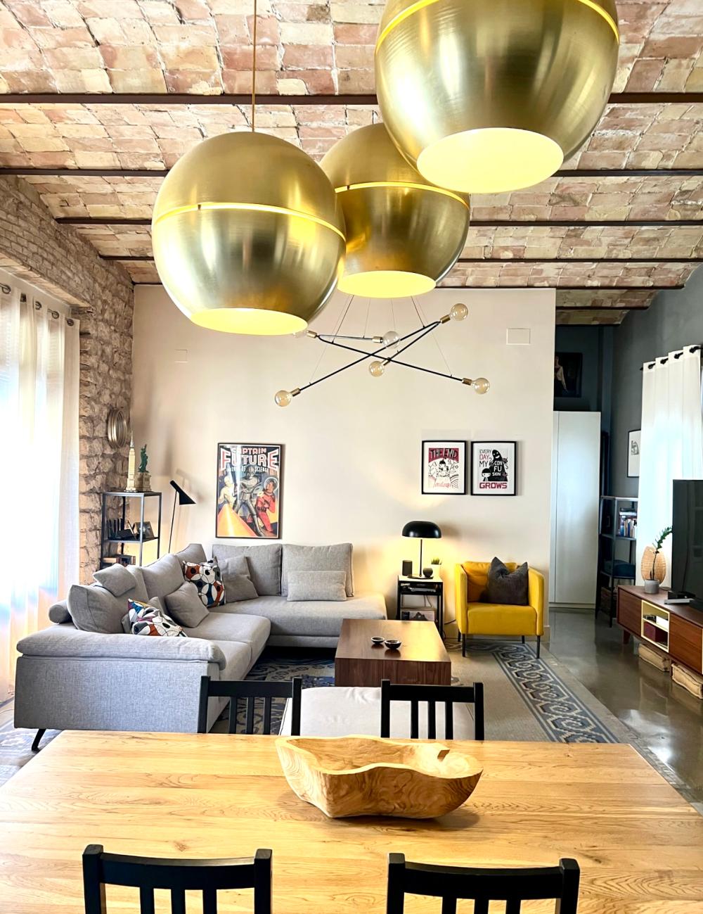  à vendre appartement Alicante Centro 03001 Alacantí 2