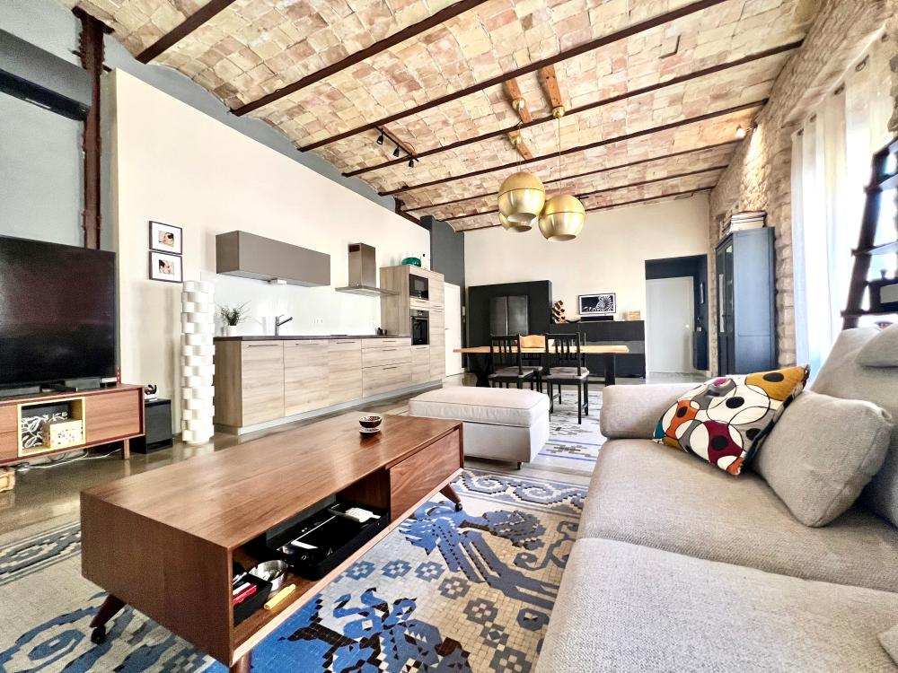  à vendre appartement Alicante Centro 03001 Alacantí 3
