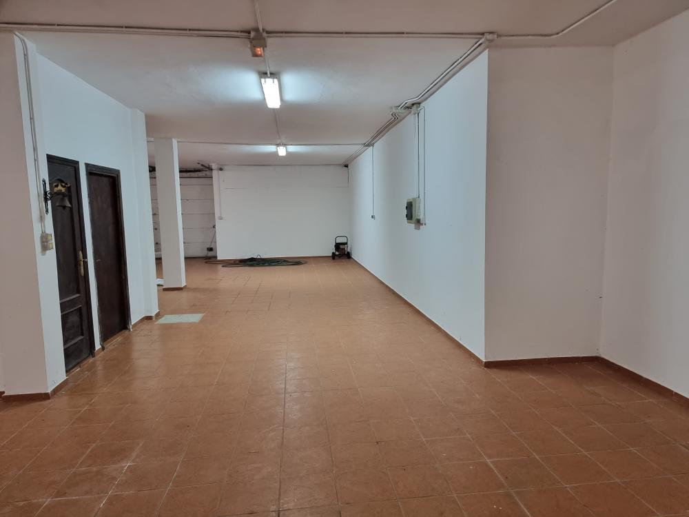  à vendre villa Tacoronte Zona Norte 33
