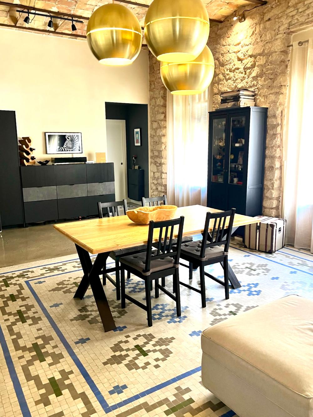  à vendre appartement Alicante Centro 03001 Alacantí 11