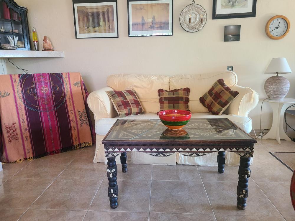  à vendre maison Estepona Costa Del Sol Occidental 10