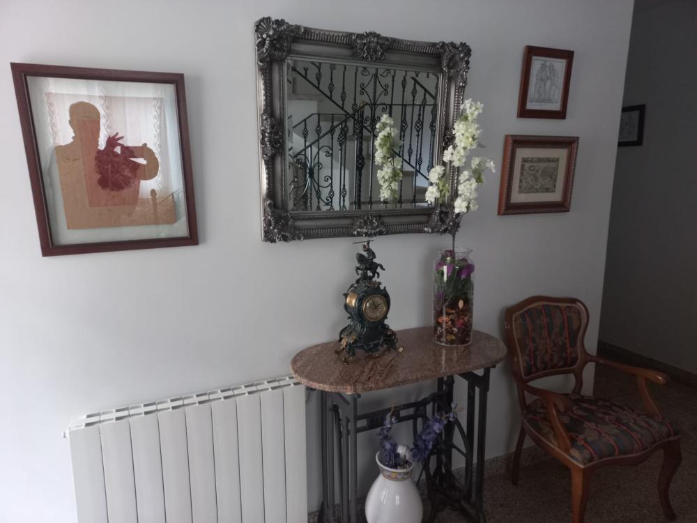  à vendre hôtel O Valado Morrazo 32
