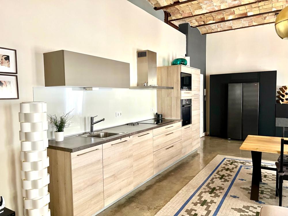  à vendre appartement Alicante Centro 03001 Alacantí 9