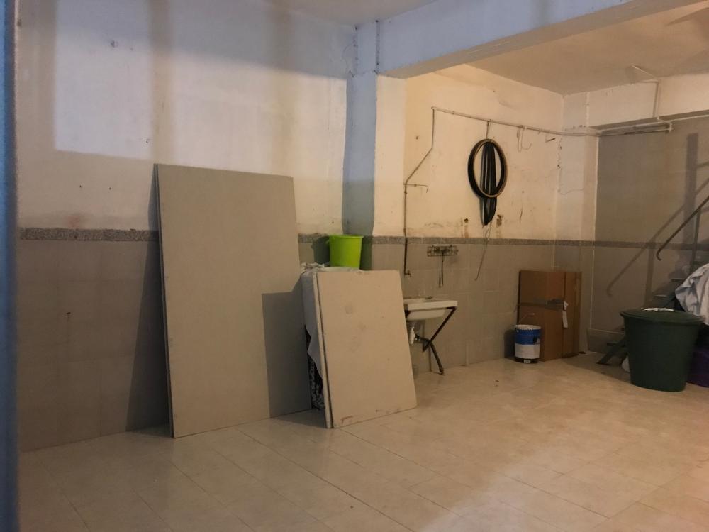  à vendre maison jumelée El Puerto De Sagunto Camp De Morvedre 21