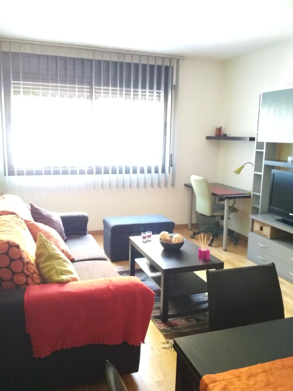  à vendre appartement Gràcia Vallès Occidental 8