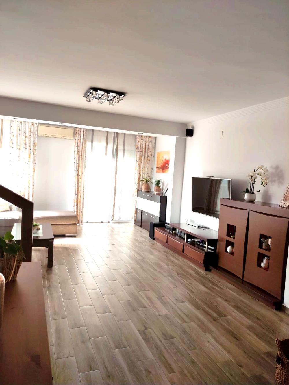  à vendre maison jumelée Benalmádena Costa Costa Del Sol Occidental 10