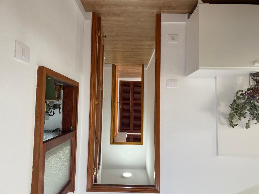  à vendre appartement Ciudad Alta Palmas De Gran Canaria (Las) 6