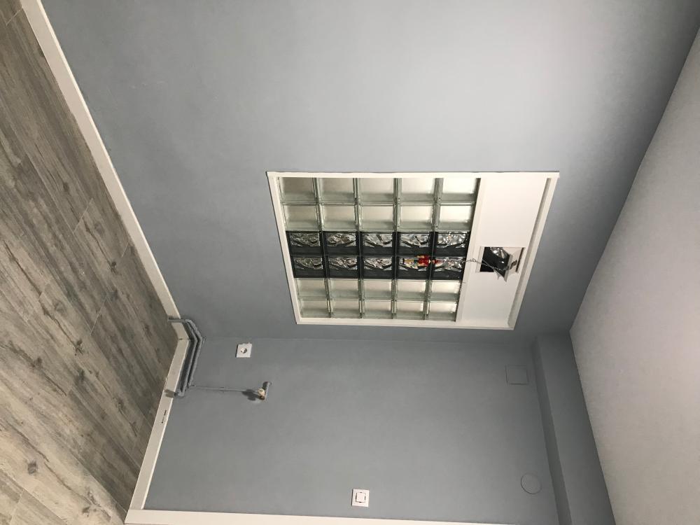  à vendre maison jumelée El Puerto De Sagunto Camp De Morvedre 20