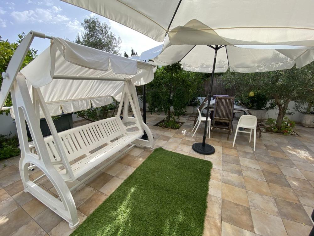  à vendre villa Son Sardina-Sa Garriga-Son Llompart Palma 4