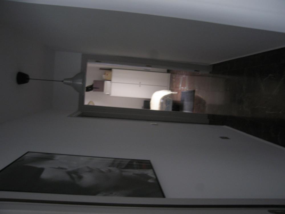  à vendre appartement Málaga Centro 29002 Málaga-Costa Del Sol 39