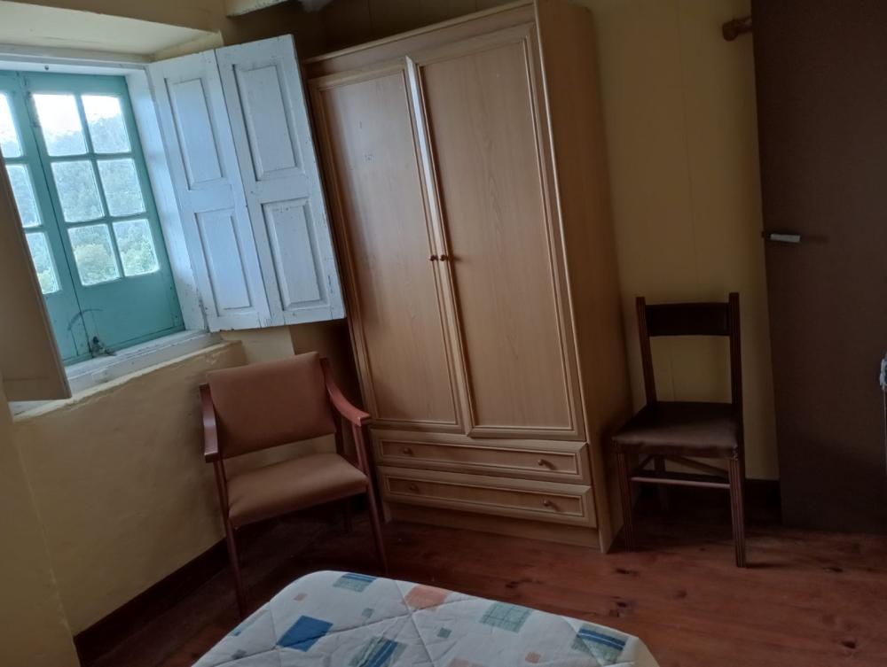  à vendre maison O Vicedo Mariña Occidental 15