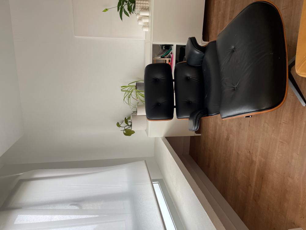  à vendre appartement Ciudad Alta Palmas De Gran Canaria (Las) 8