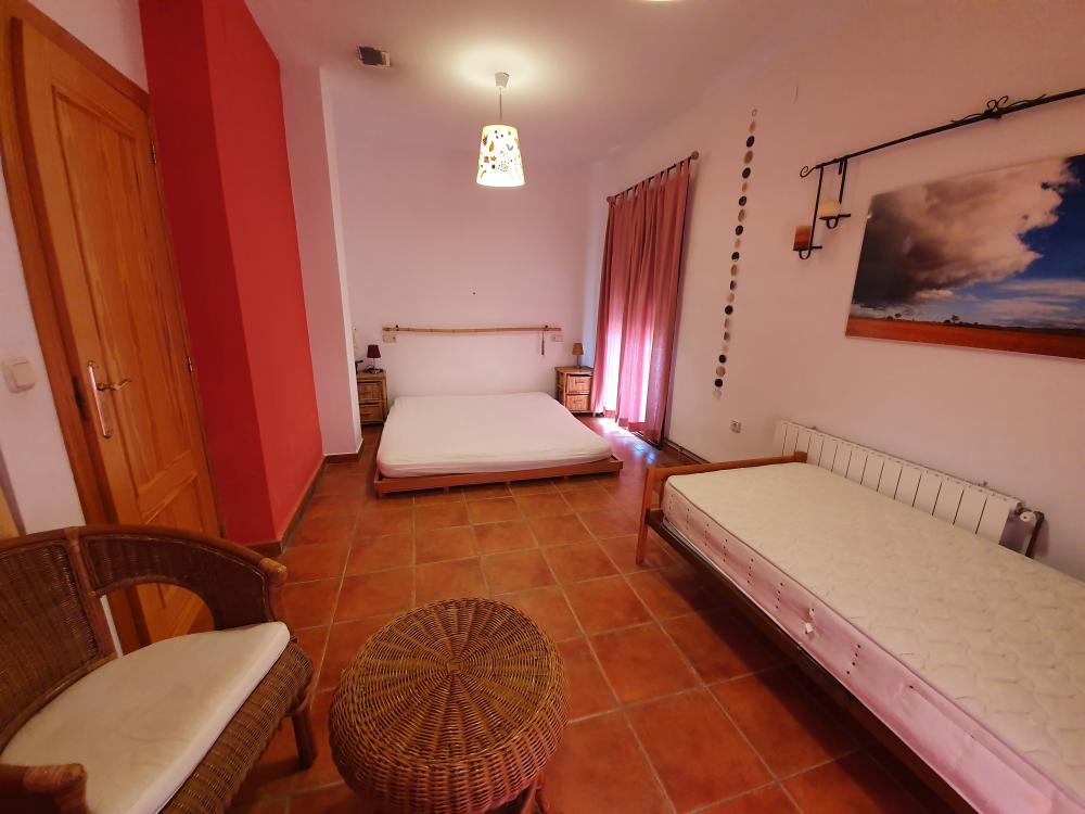  à vendre maison Villa De Ves Manchuela (La) 21