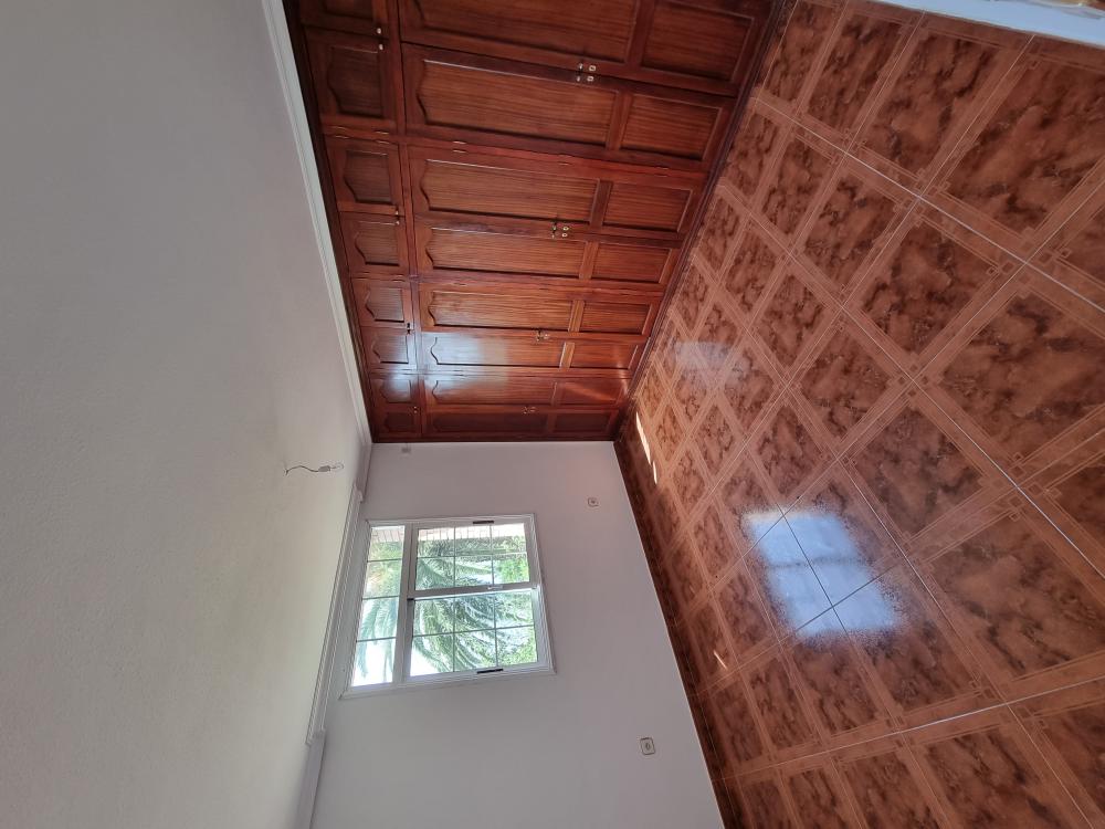  à vendre villa Tacoronte Zona Norte 13