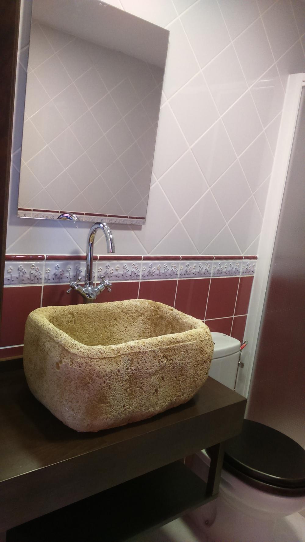  à vendre maison Castejón De Valdejasa Cinco Villas 4