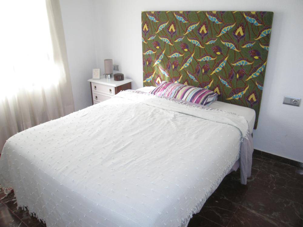 à vendre appartement Málaga Centro 29002 Málaga-Costa Del Sol 16