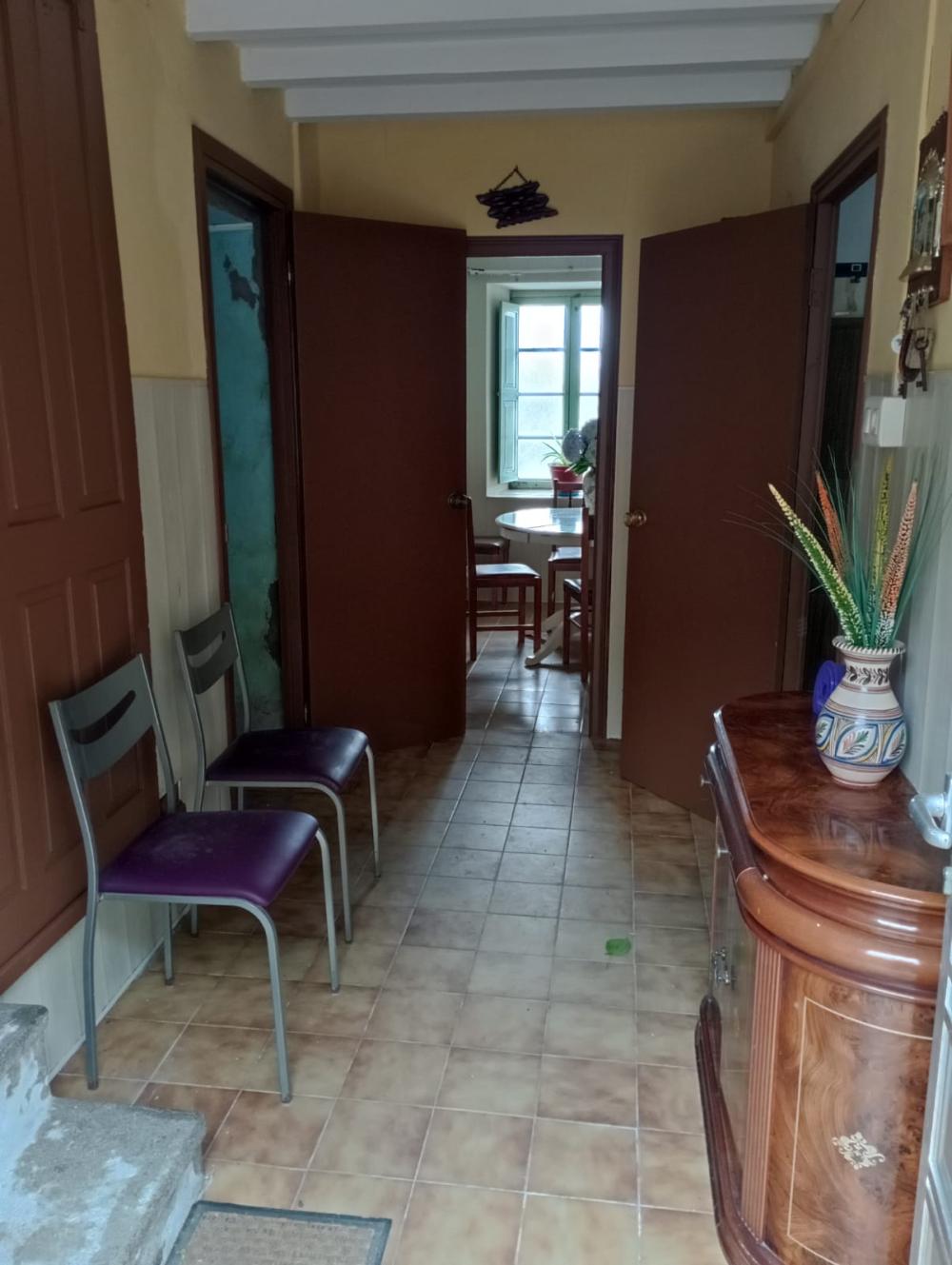  à vendre maison O Vicedo Mariña Occidental 10