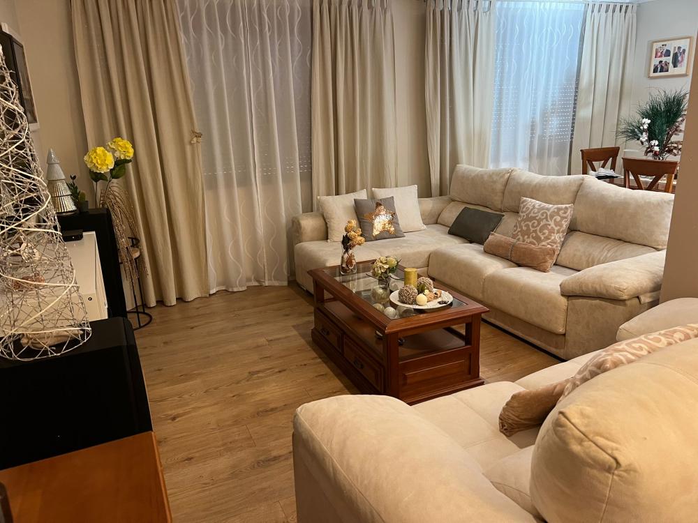  à vendre maison jumelée Churriana Málaga-Costa Del Sol 26